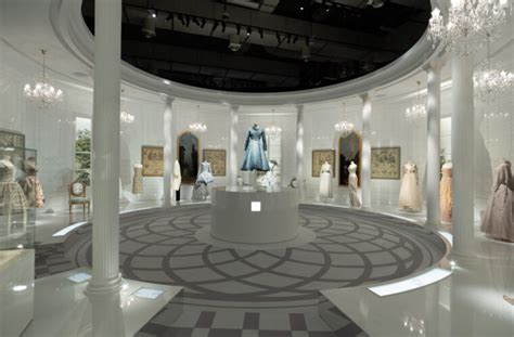 christian dior qatar.